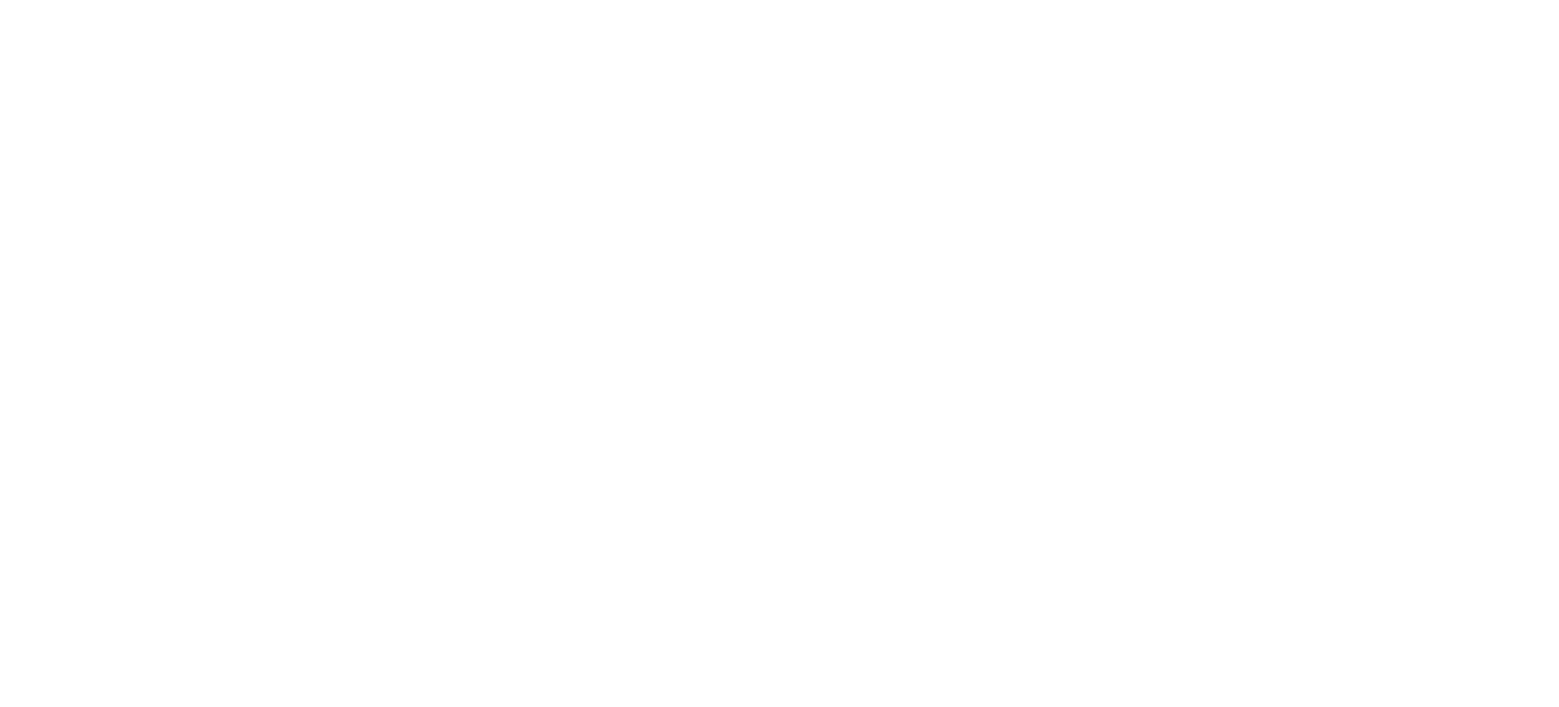 Eat Meat